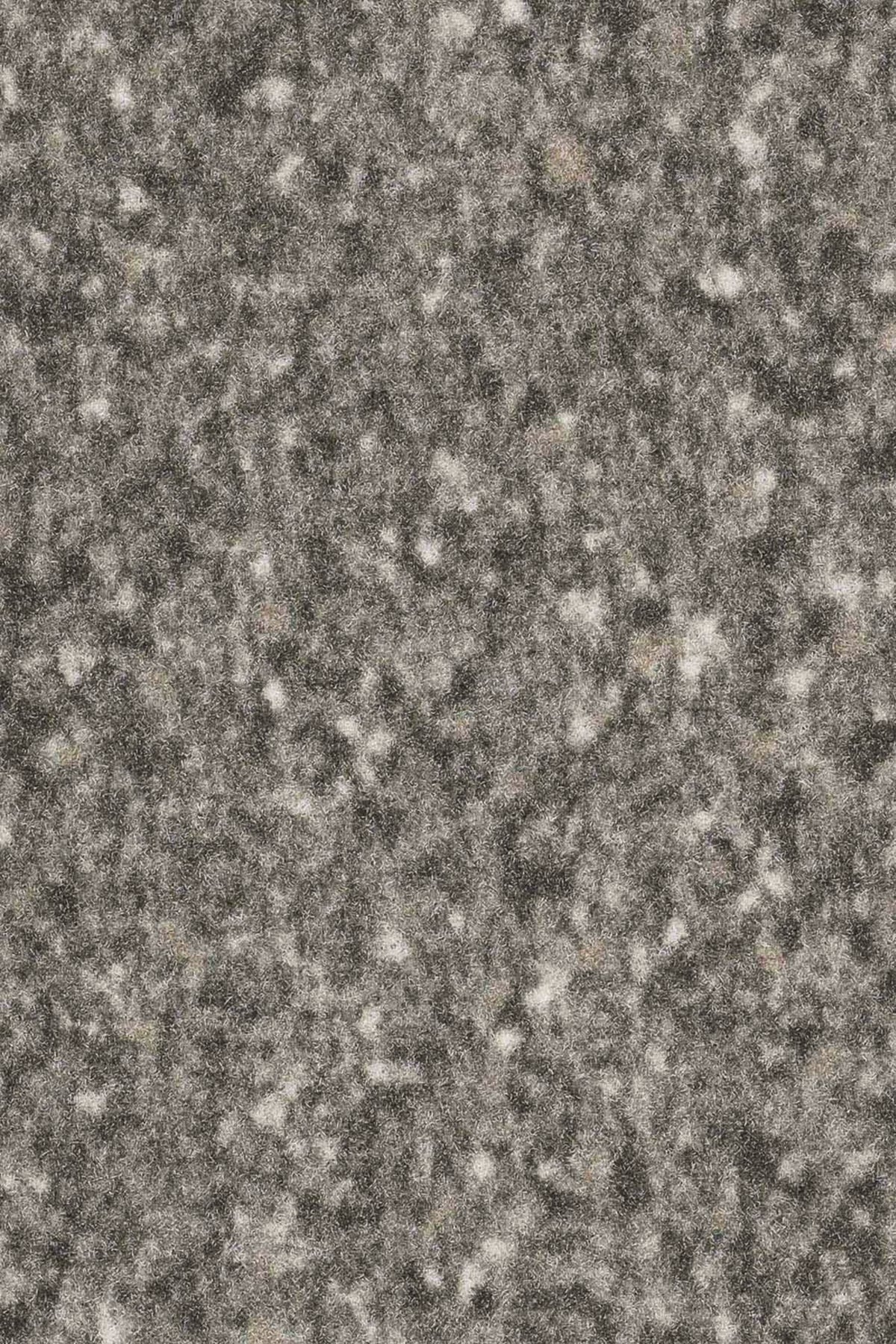 Polar Planke 25 x 100 cm Farbe 530