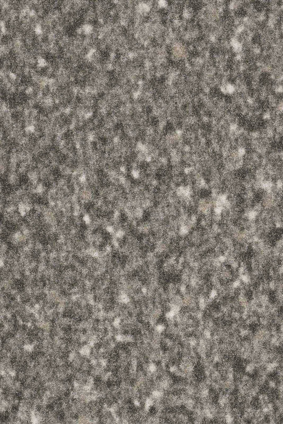 Polar Planke 25 x 100 cm Farbe 530