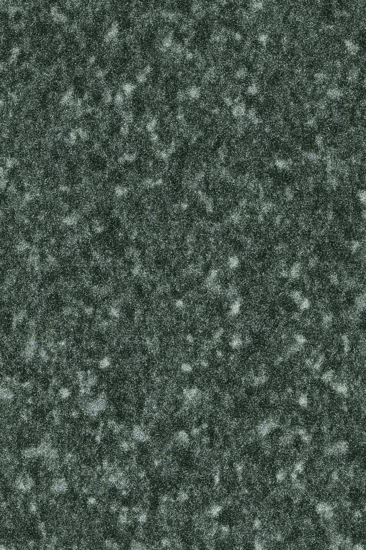 Polar Planke 25 x 100 cm Farbe 440