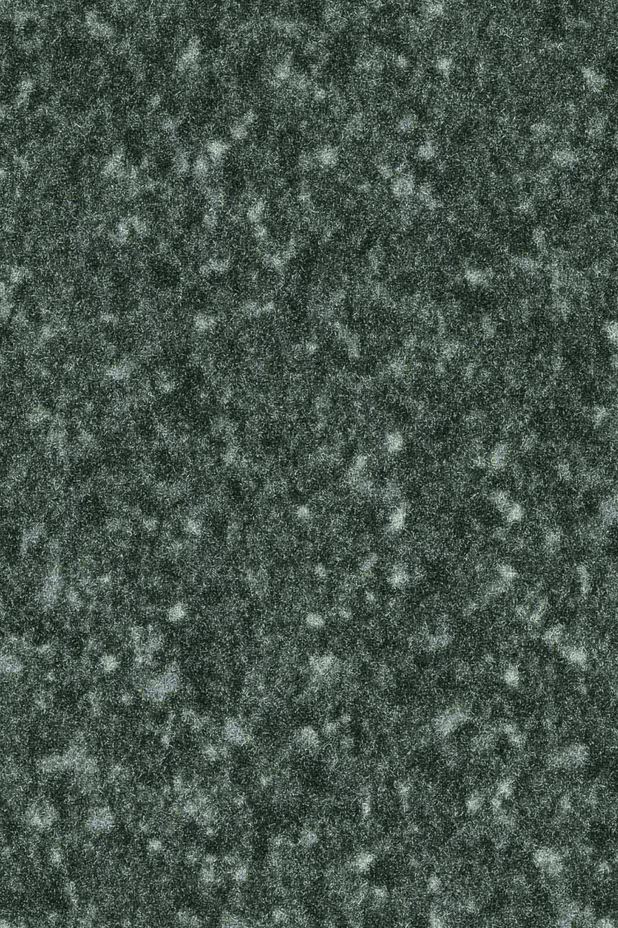 Polar Planke 25 x 100 cm Farbe 440