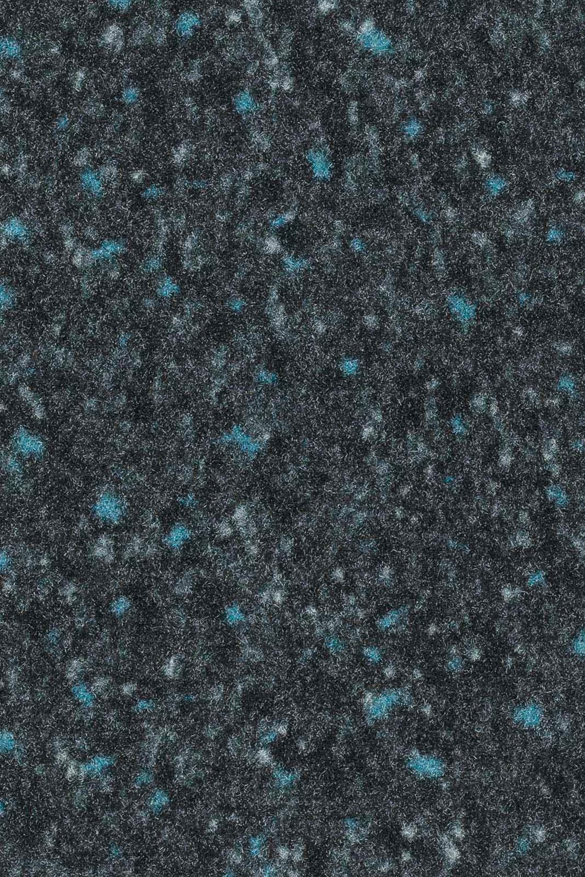 Polar Planke 25 x 100 cm Farbe 355