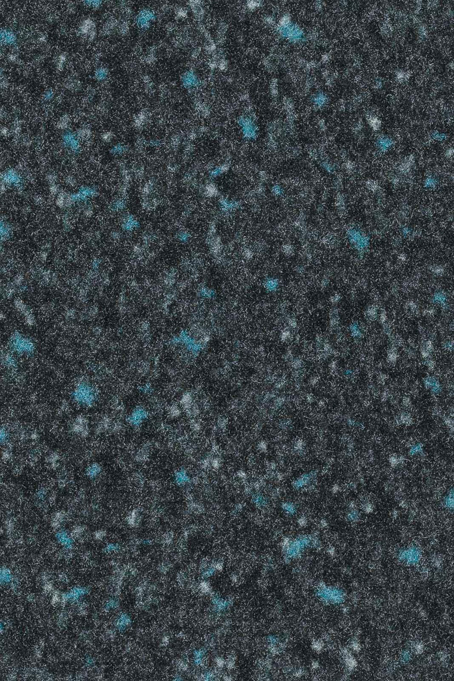 Polar Planke 25 x 100 cm Farbe 355