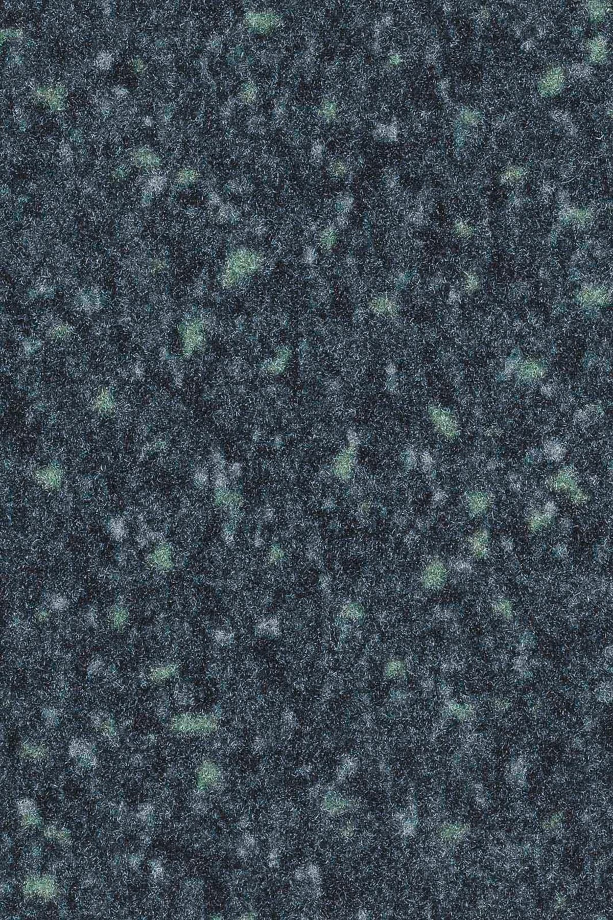 Polar Planke 25 x 100 cm Farbe 350