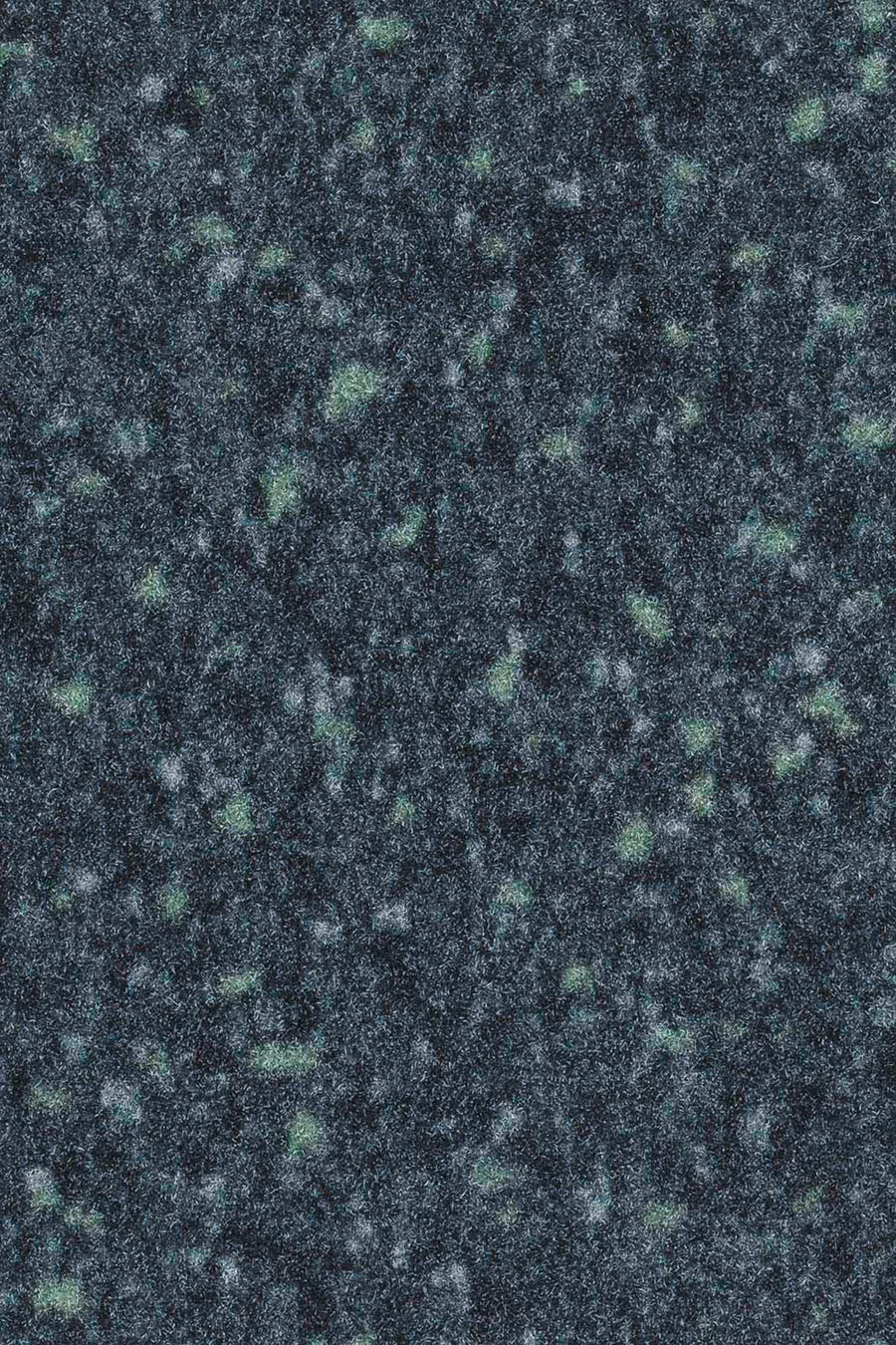 Polar Planke 25 x 100 cm Farbe 350