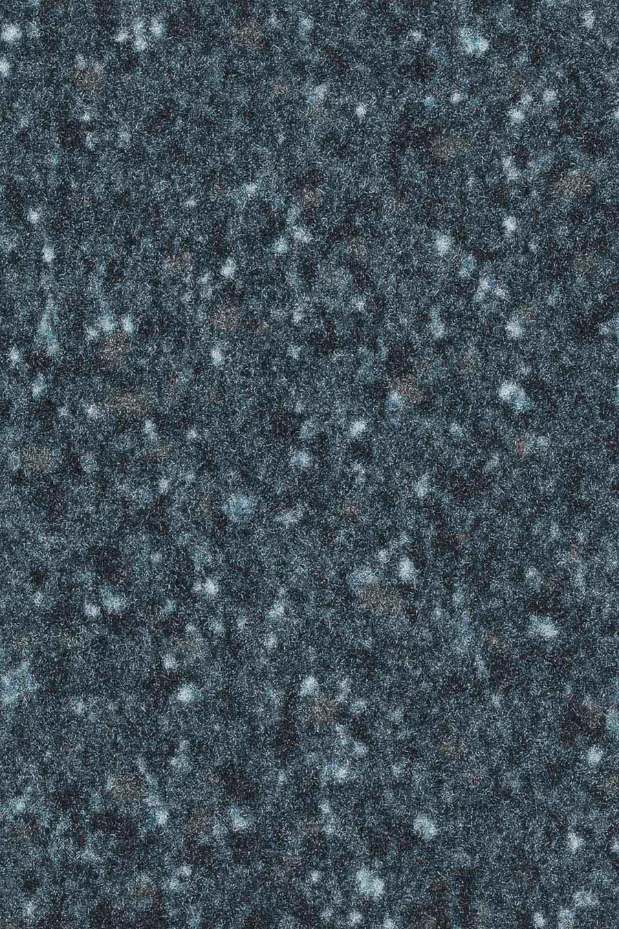 Polar Planke 25 x 100 cm Farbe 345