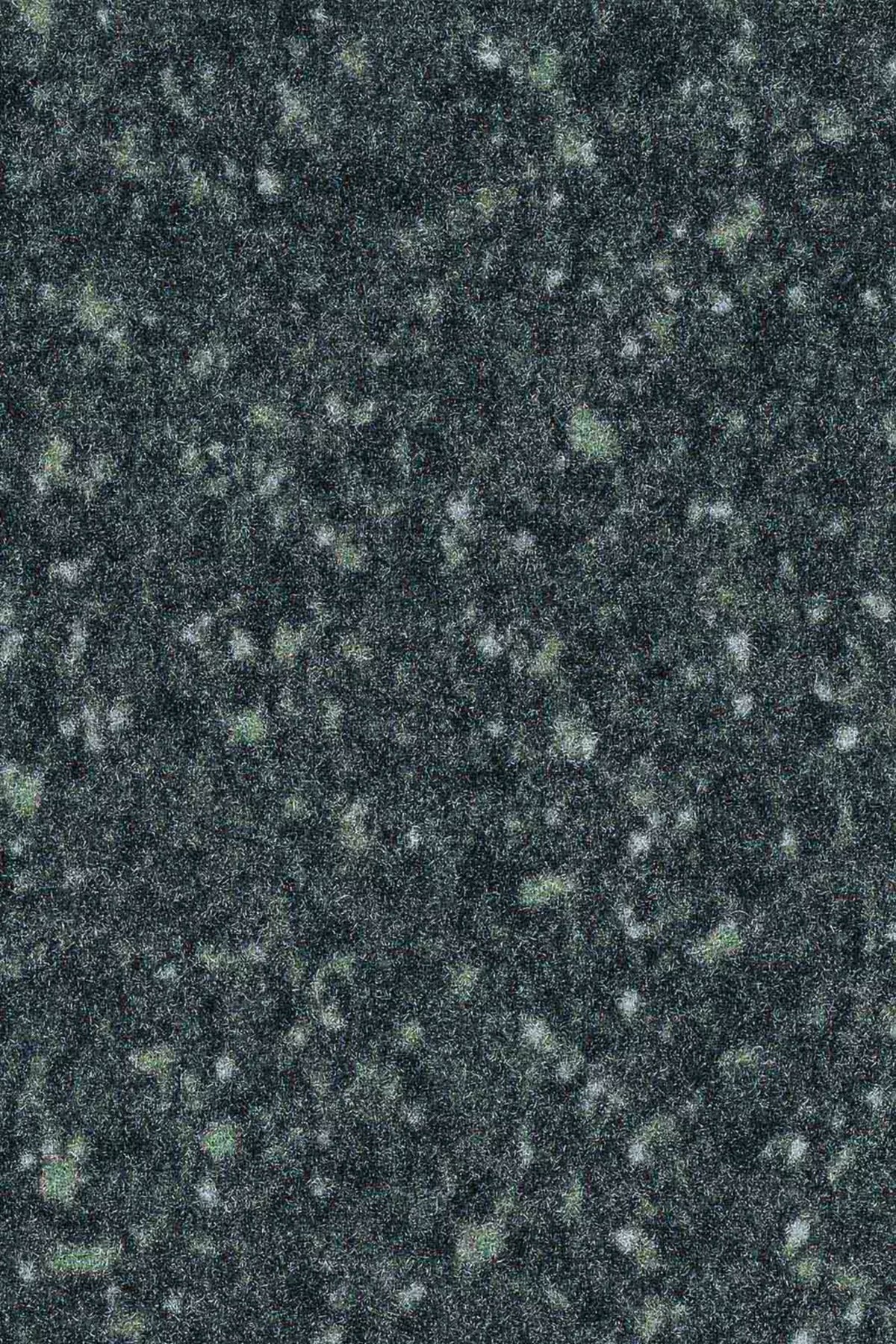 Polar Planke 25 x 100 cm Farbe 340