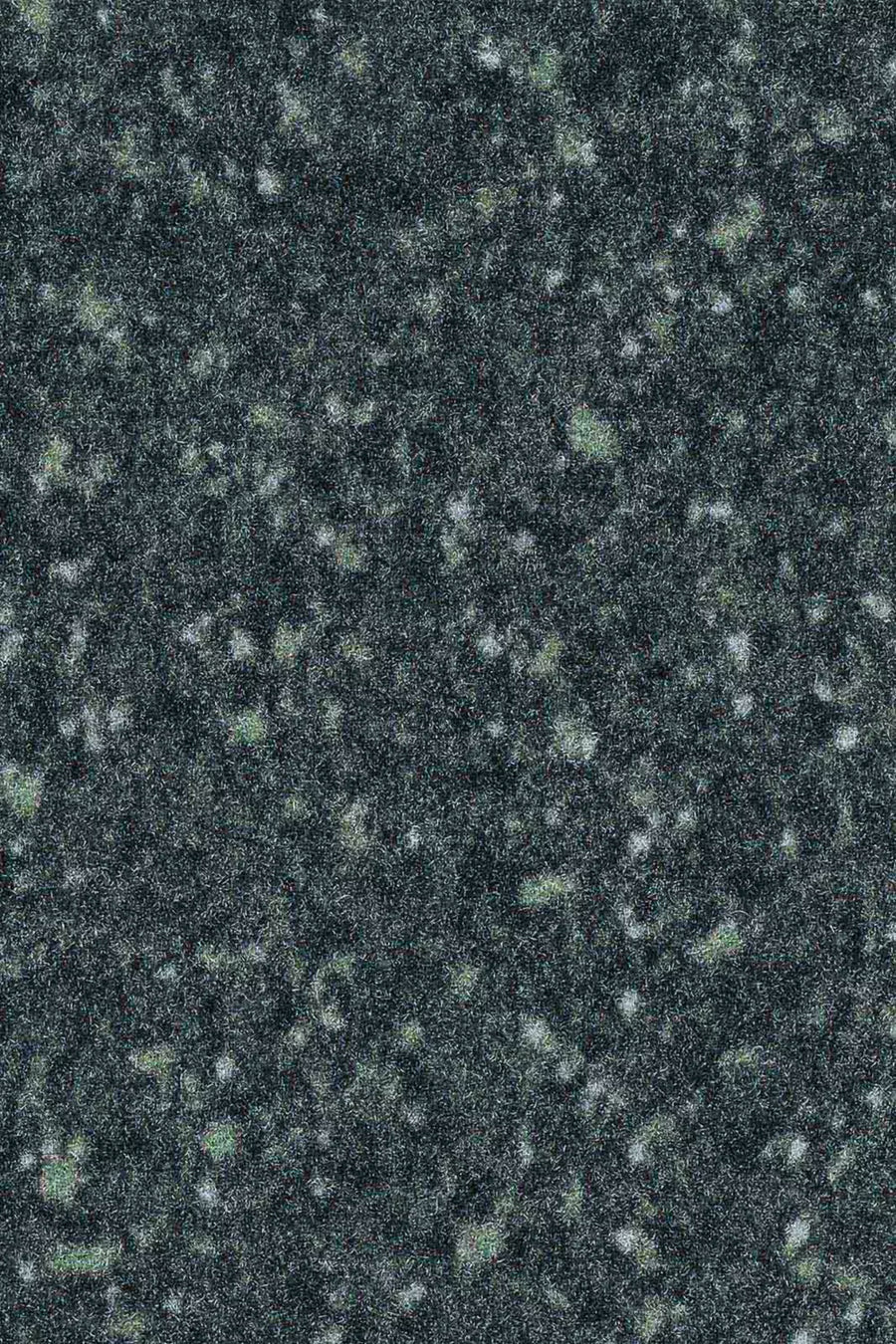Polar Planke 25 x 100 cm Farbe 340