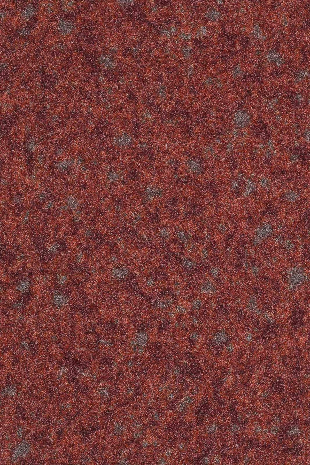 Polar Planke 25 x 100 cm Farbe 135