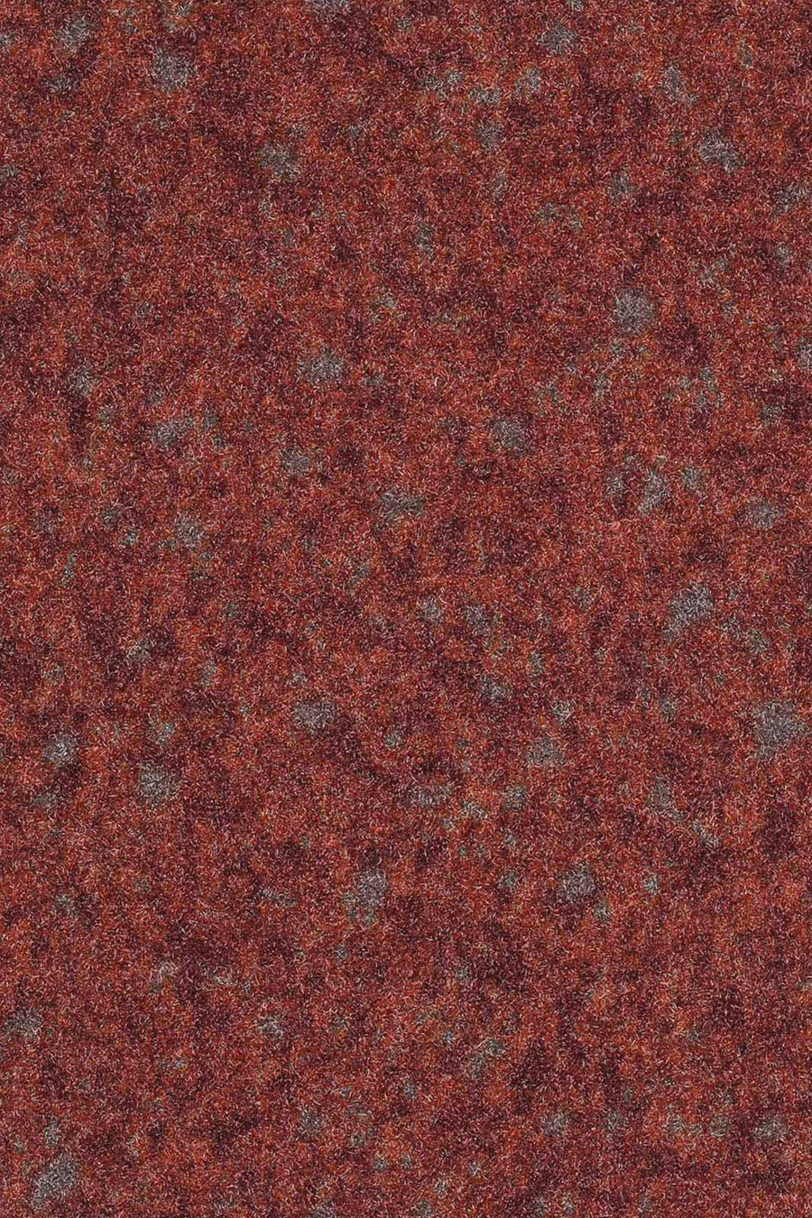 Polar Planke 25 x 100 cm Farbe 135