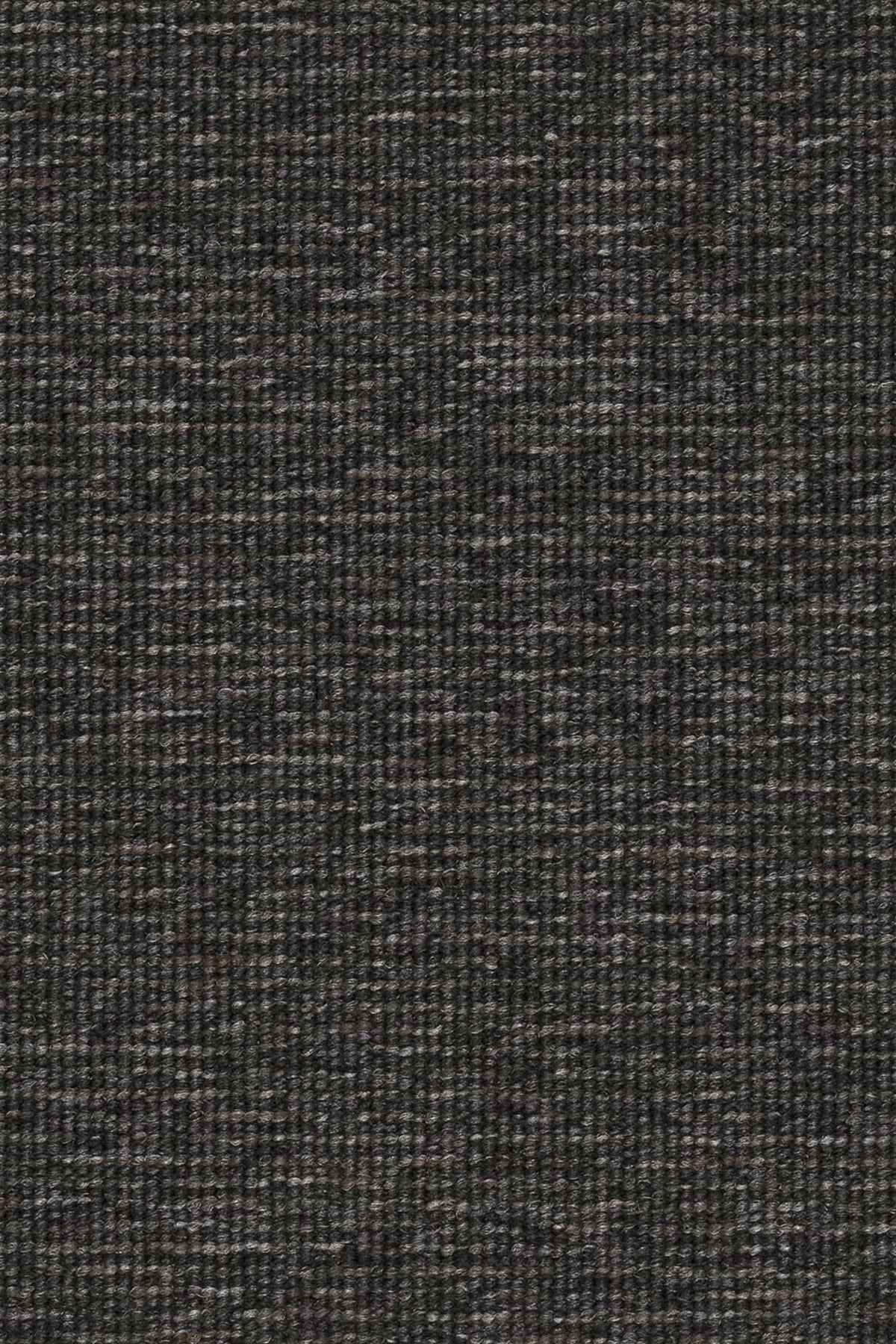 Minero Fliese 50 x 50 cm Farbe 991