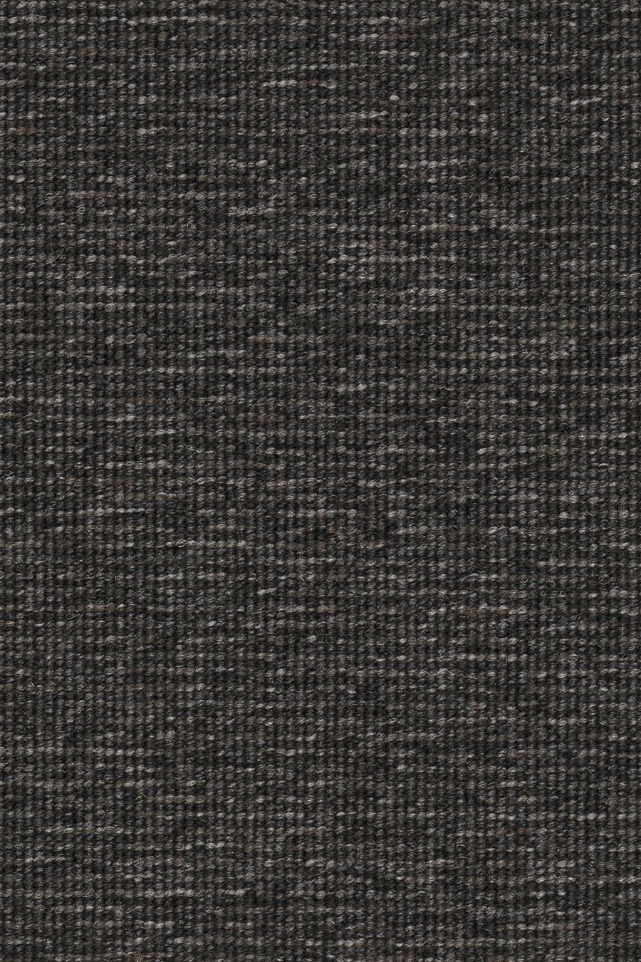 Minero Fliese 50 x 50 cm Farbe 991