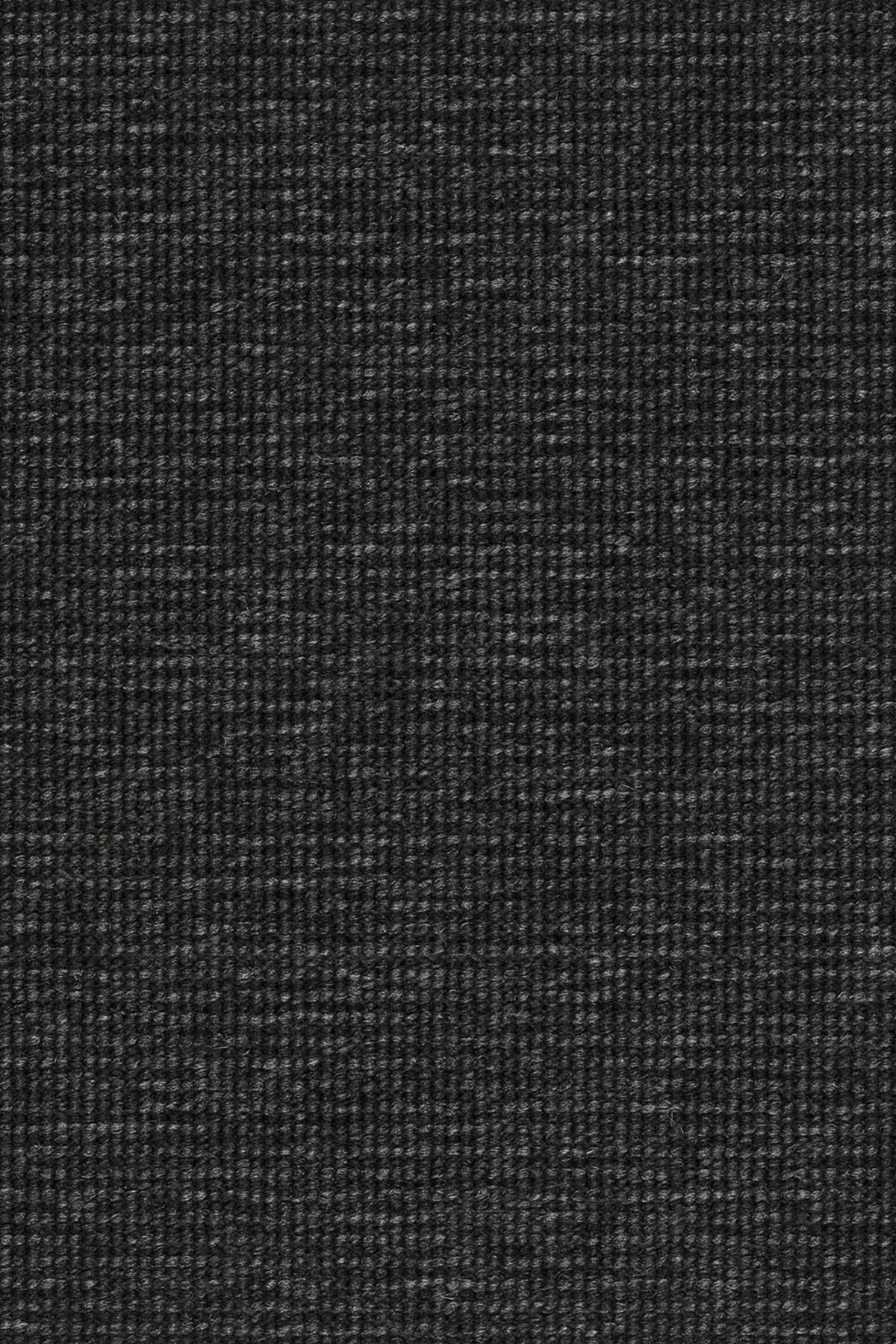 Minero Fliese 50 x 50 cm Farbe 990