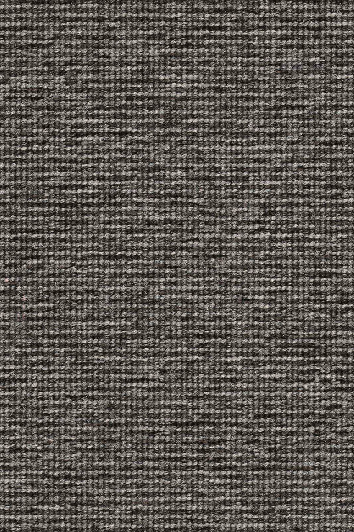 Minero Fliese 50 x 50 cm Farbe 989