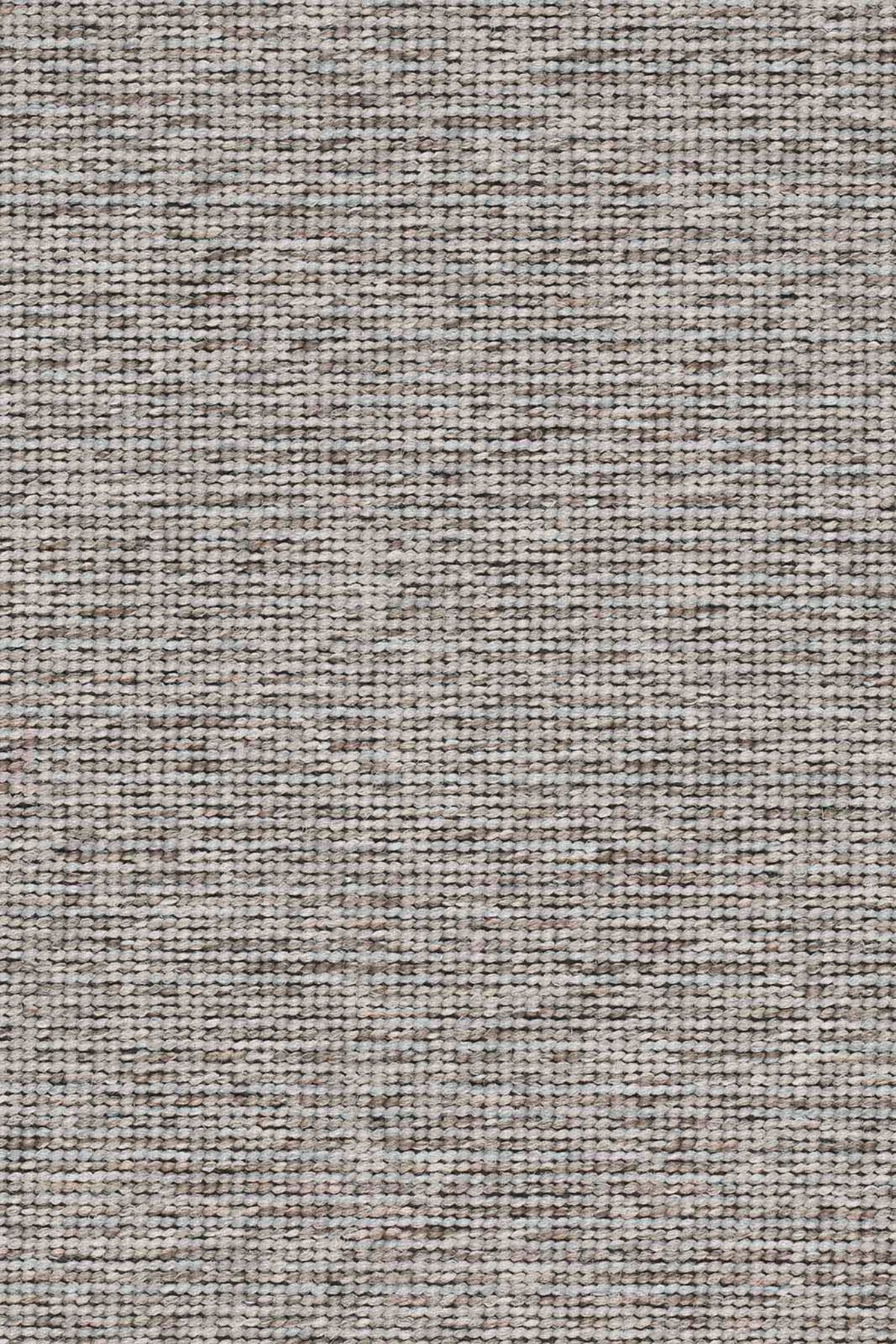 Minero Fliese 50 x 50 cm Farbe 968