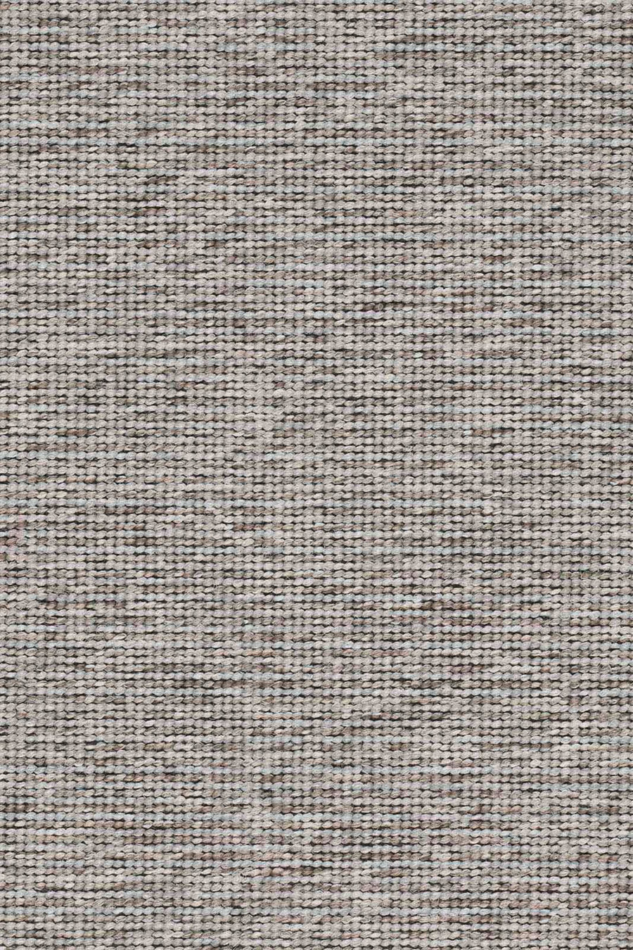 Minero Fliese 50 x 50 cm Farbe 968
