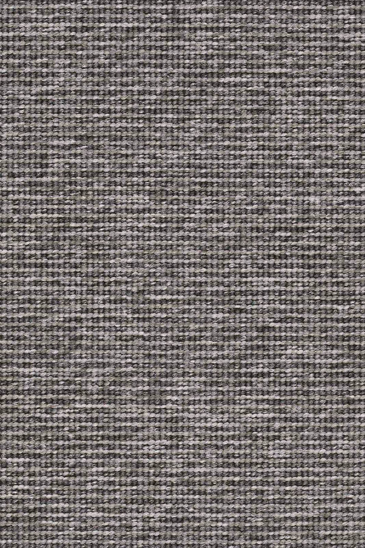 Minero Fliese 50 x 50 cm Farbe 957