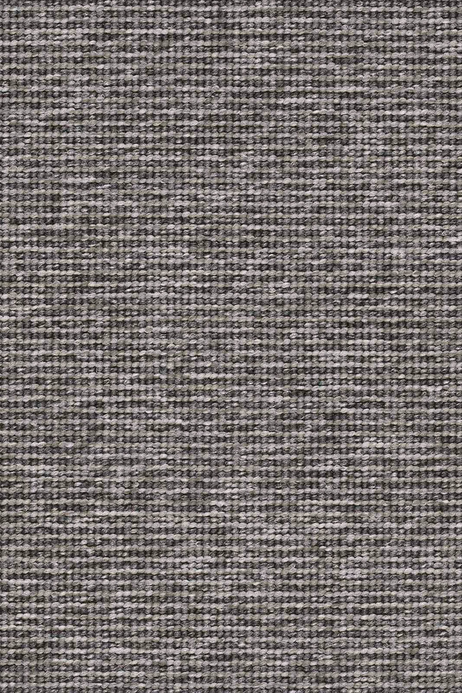 Minero Fliese 50 x 50 cm Farbe 957