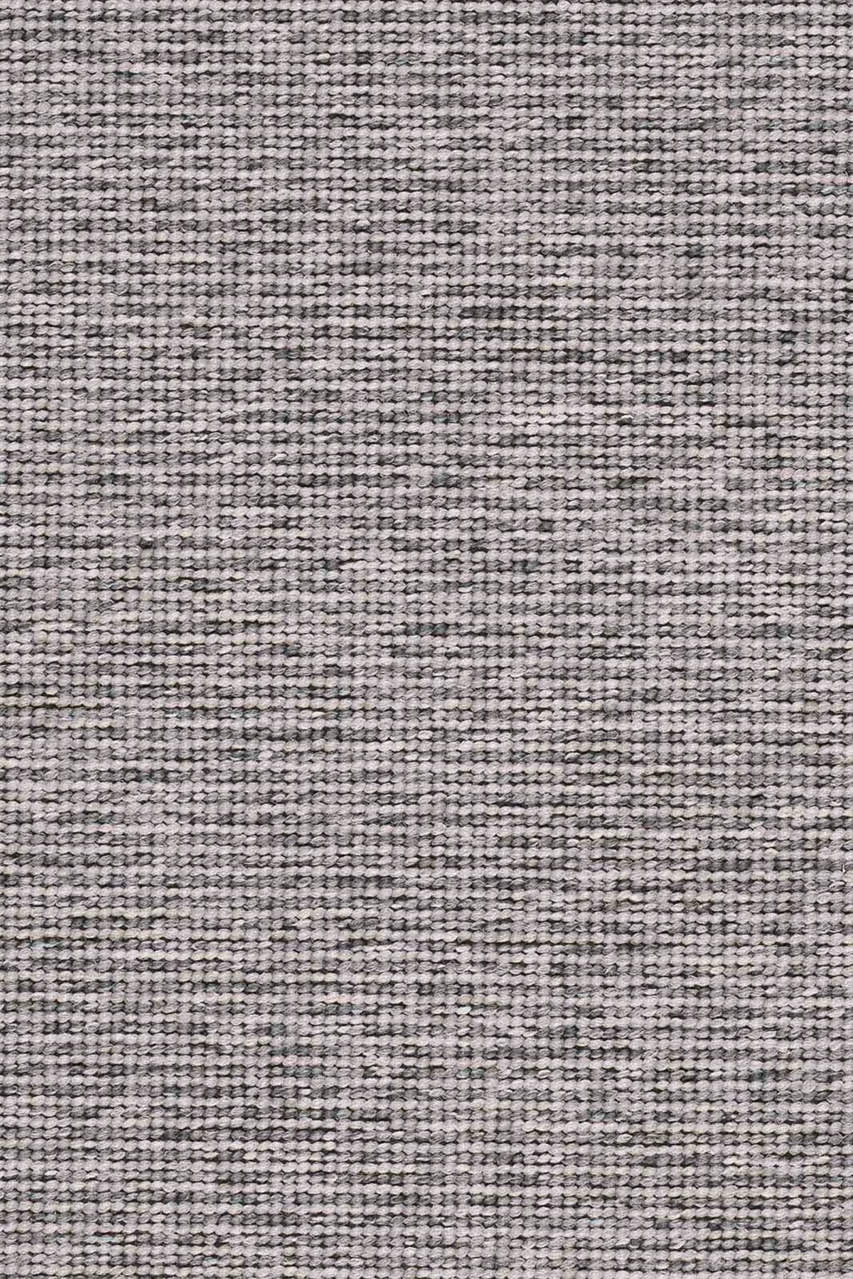 Minero Fliese 50 x 50 cm Farbe 908