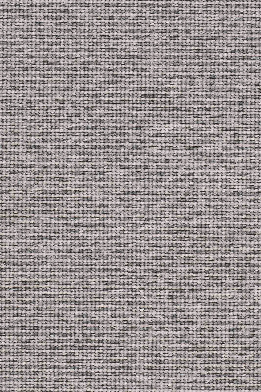 Minero Fliese 50 x 50 cm Farbe 908