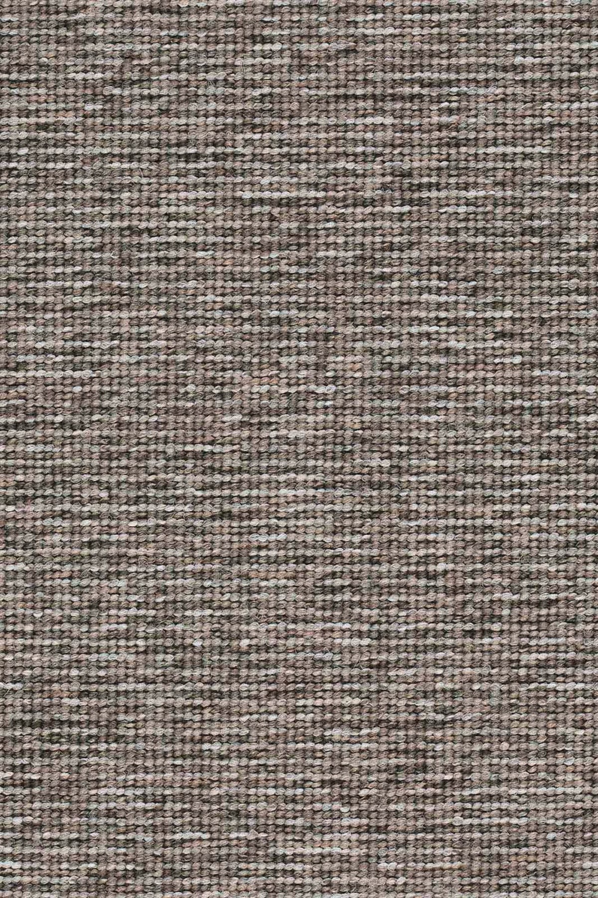 Minero Fliese 50 x 50 cm Farbe 848