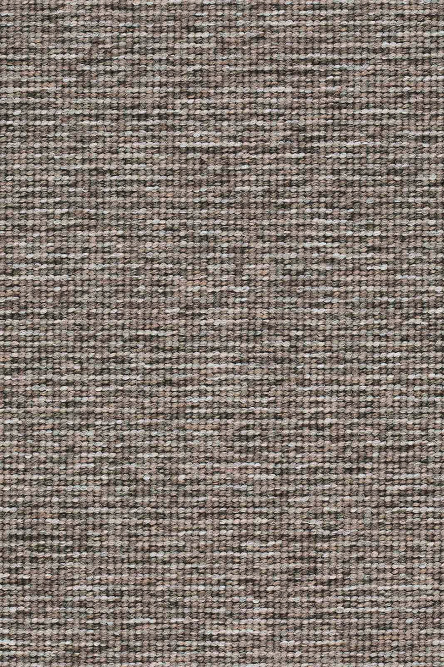 Minero Fliese 50 x 50 cm Farbe 848
