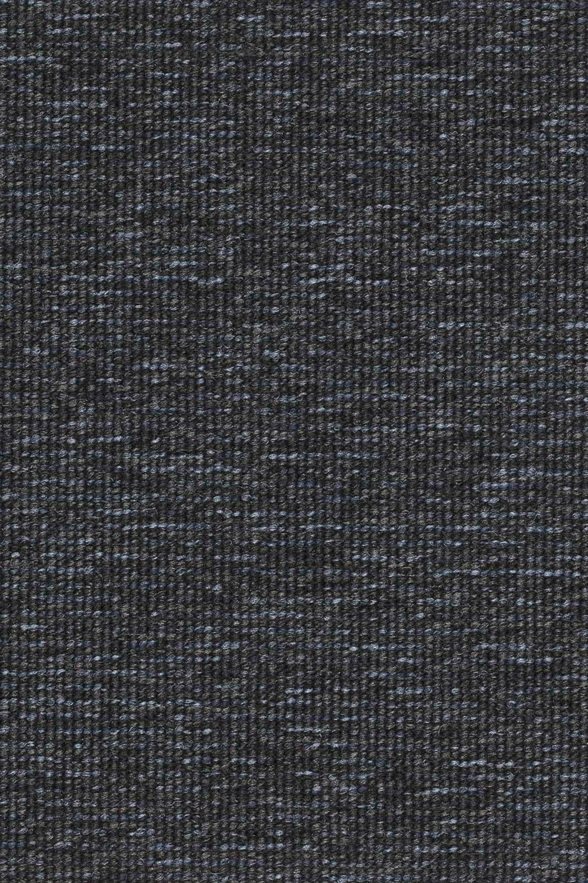 Minero Fliese 50 x 50 cm Farbe 592
