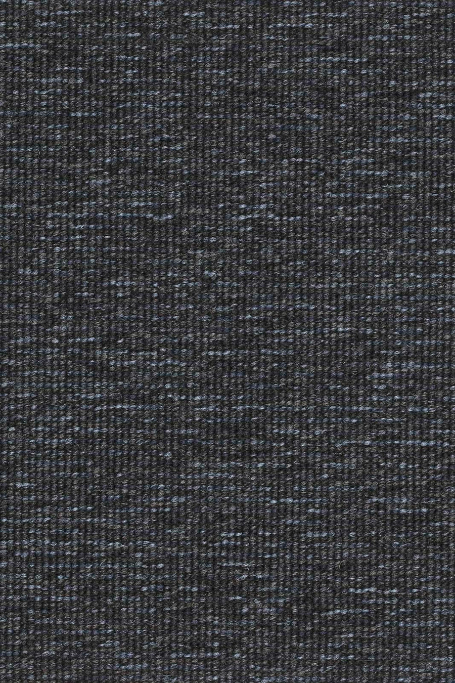 Minero Fliese 50 x 50 cm Farbe 592