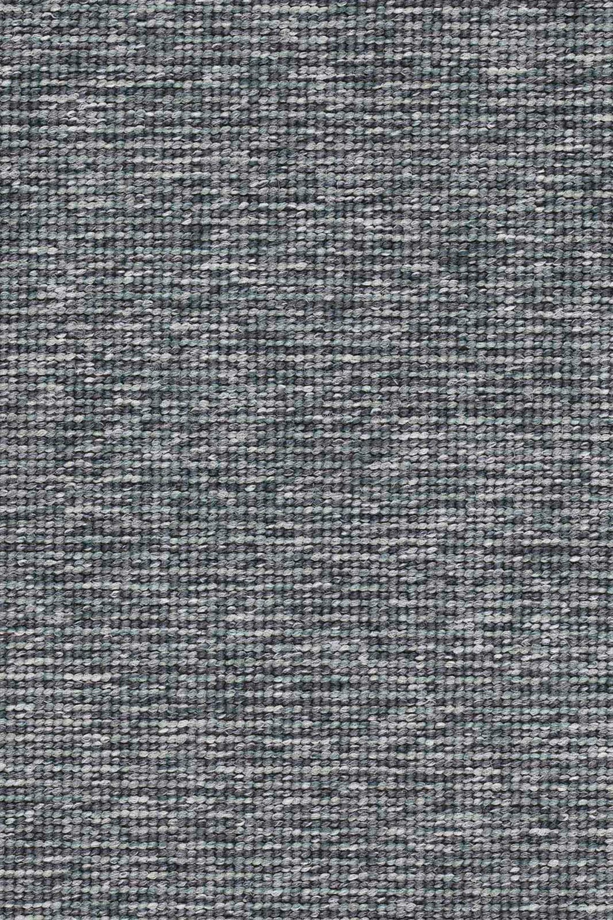 Minero Fliese 50 x 50 cm Farbe 517