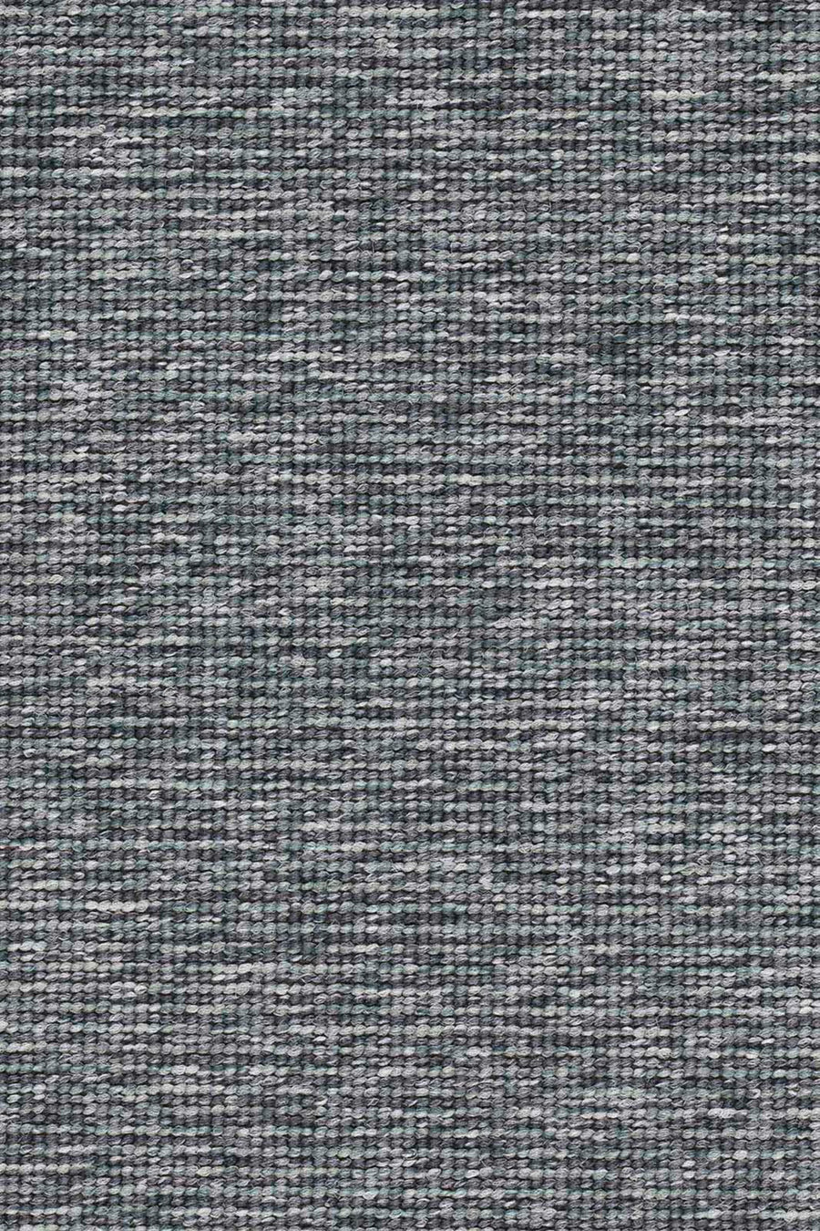 Minero Fliese 50 x 50 cm Farbe 517