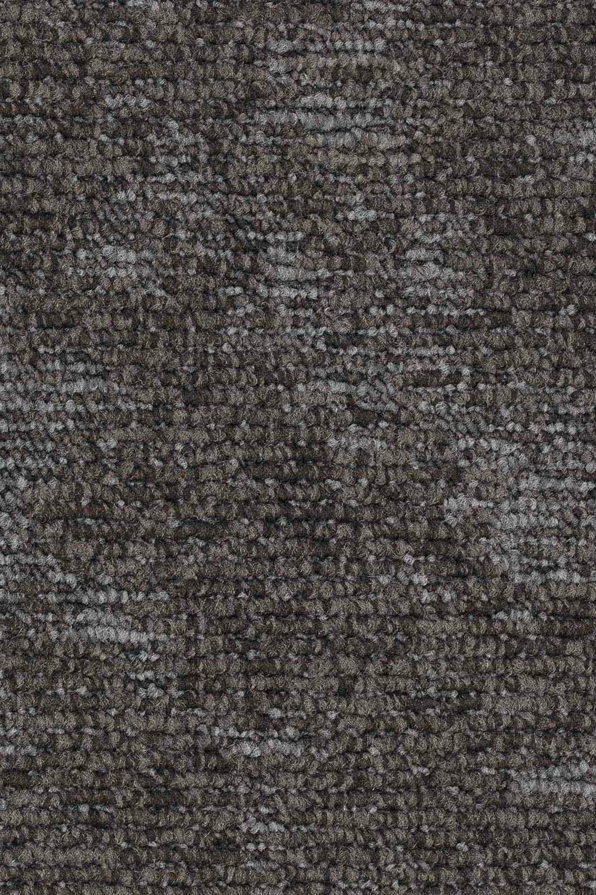 Keno Fliese 50 x 50 cm Farbe 946