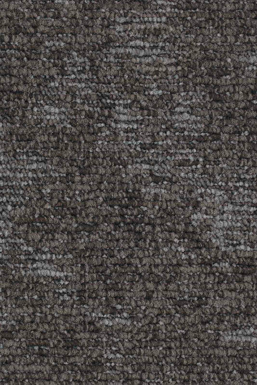 Keno Fliese 50 x 50 cm Farbe 946