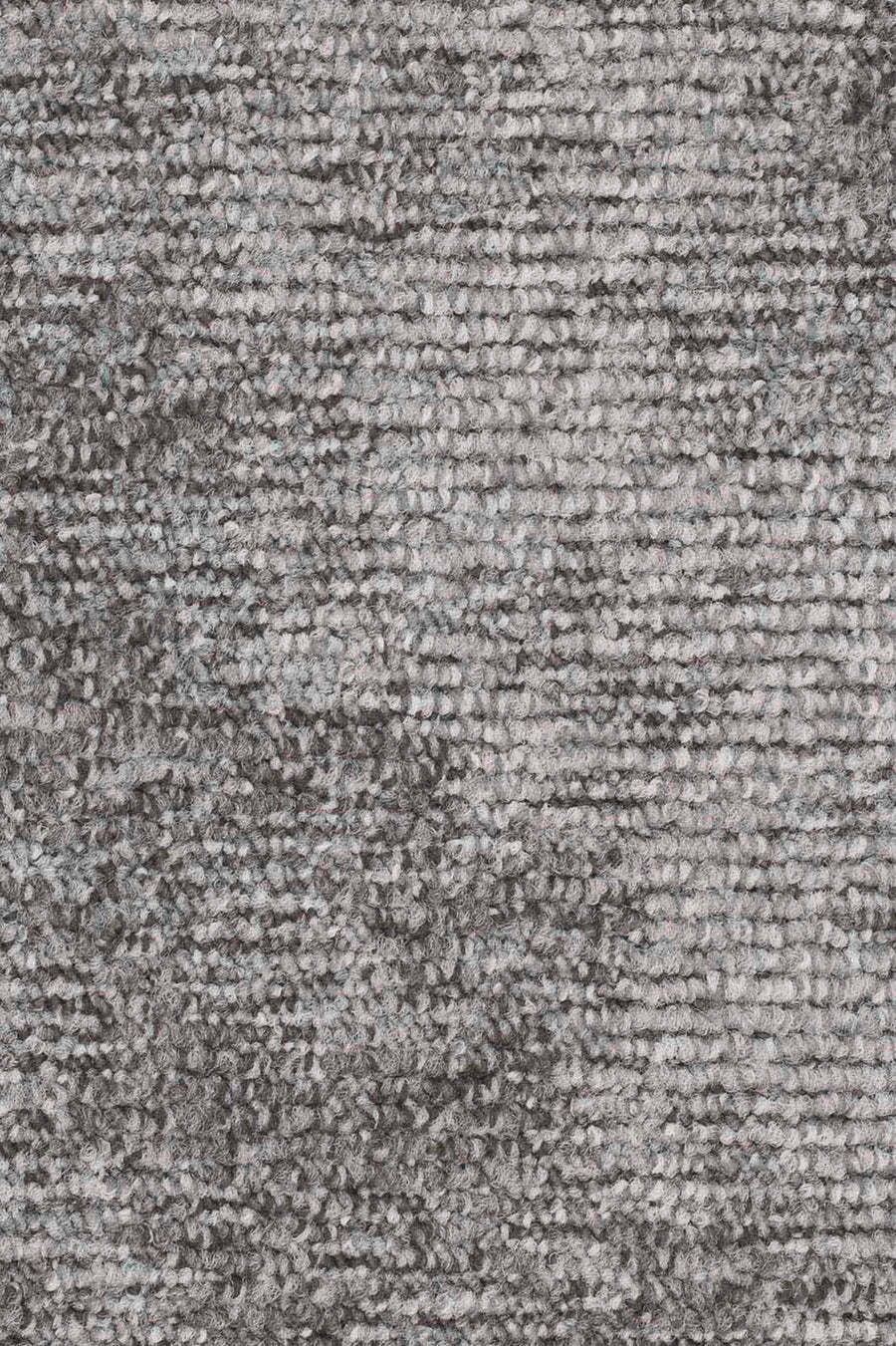 Keno Fliese 50 x 50 cm Farbe 921