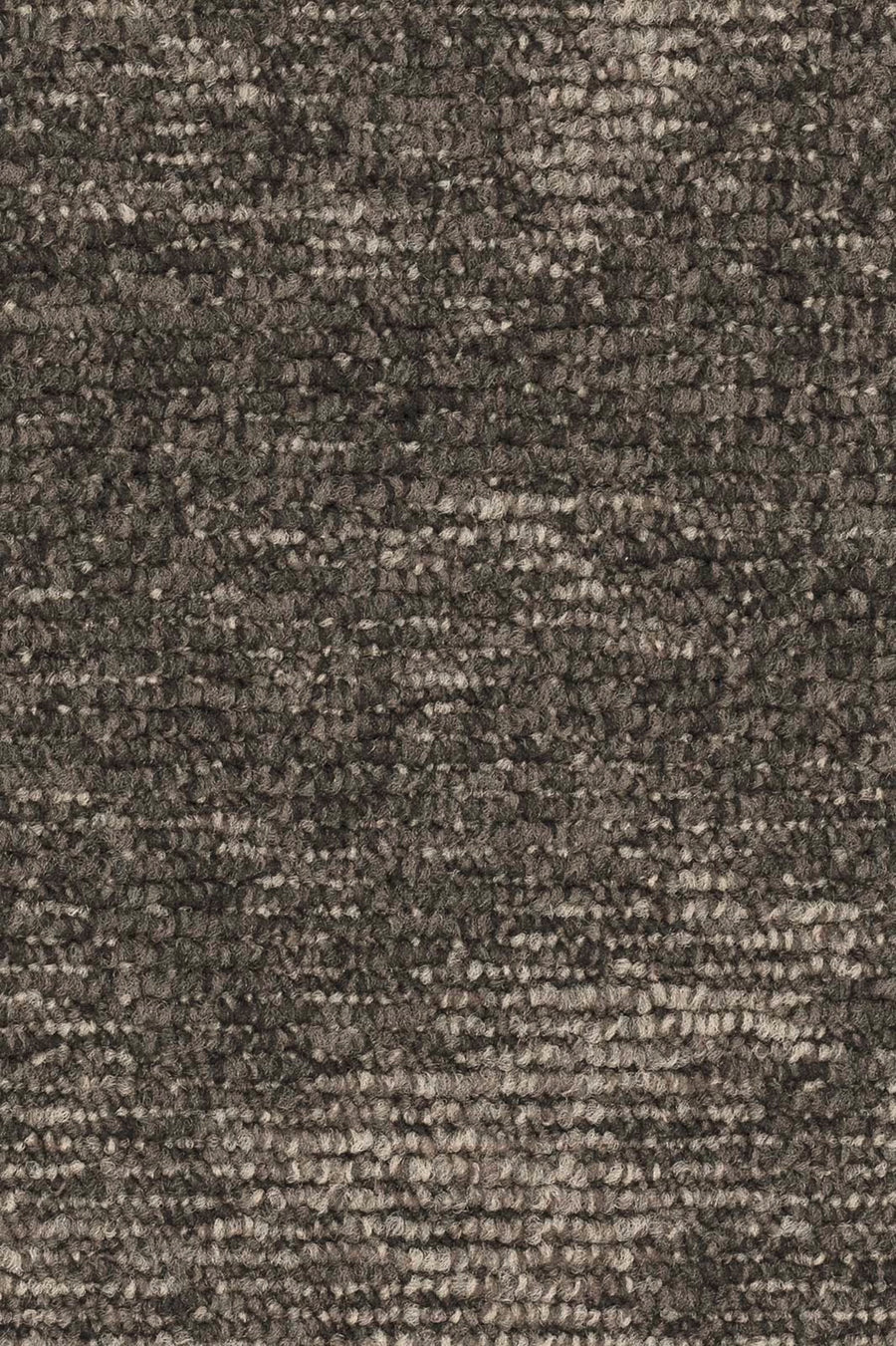 Keno Fliese 50 x 50 cm Farbe 812