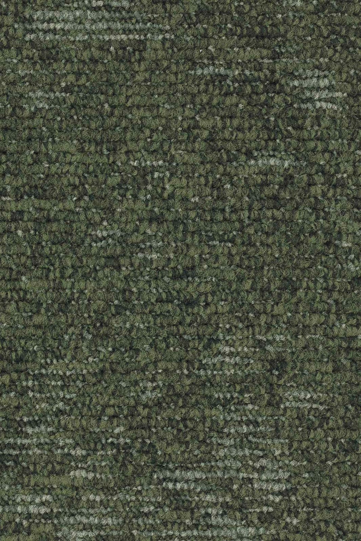 Keno Fliese 50 x 50 cm Farbe 617