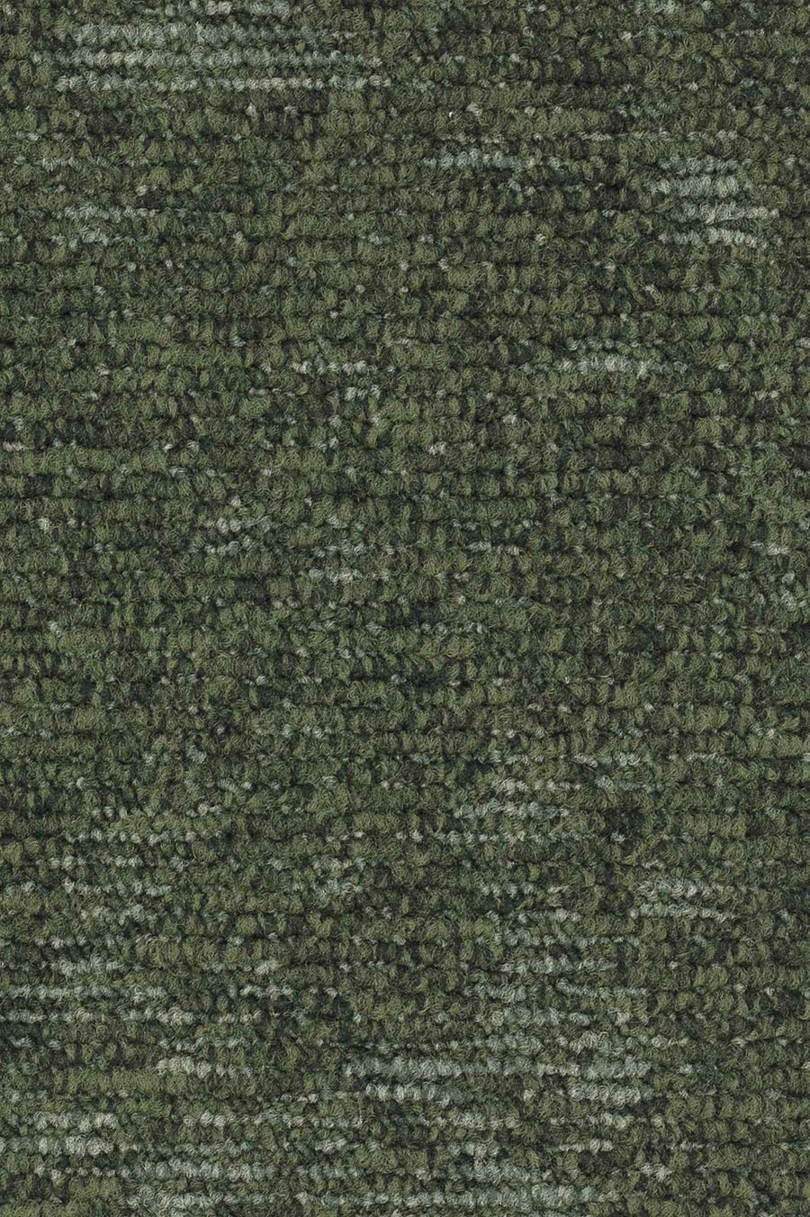 Keno Fliese 50 x 50 cm Farbe 617