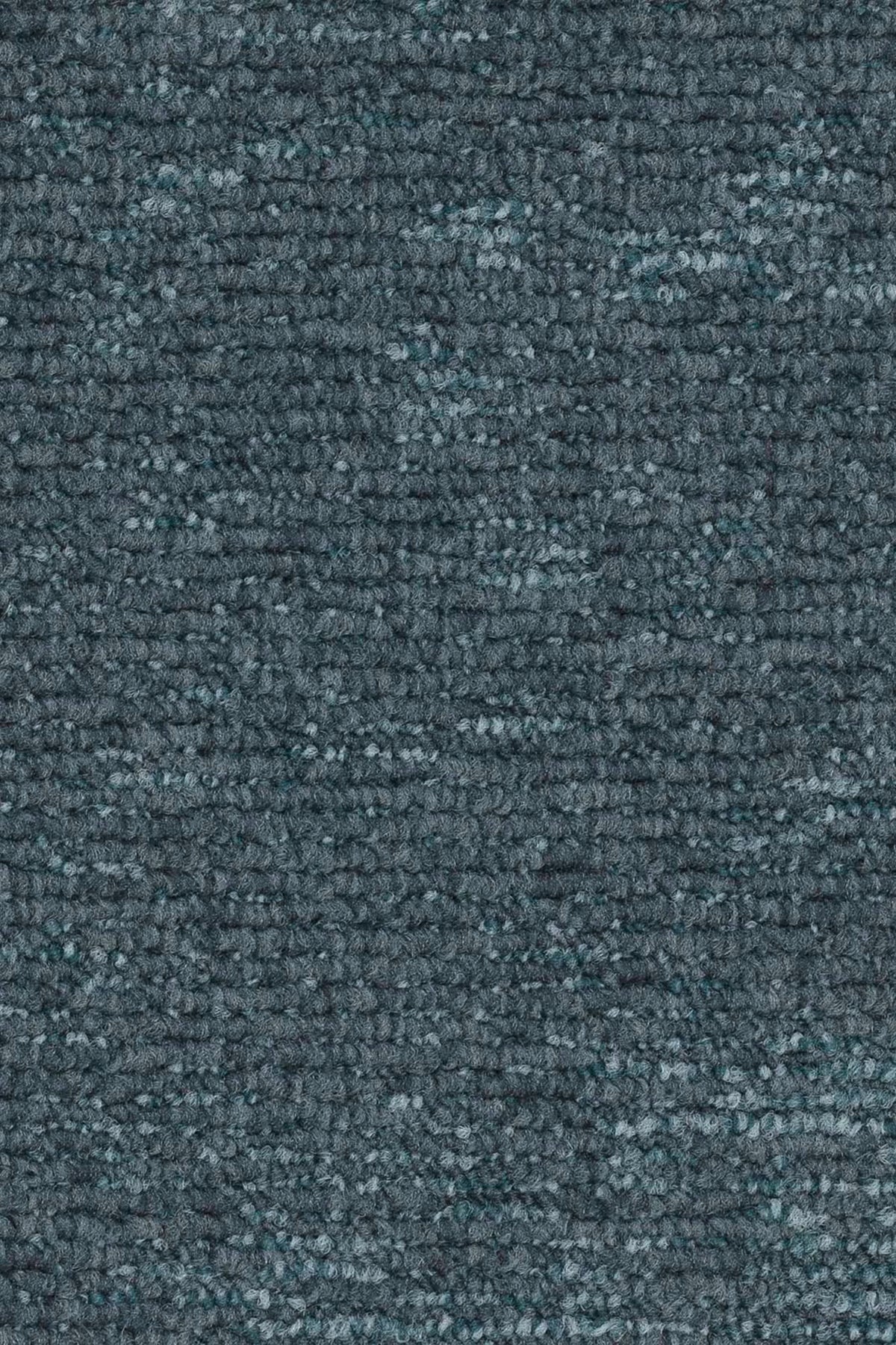 Keno Fliese 50 x 50 cm Farbe 530