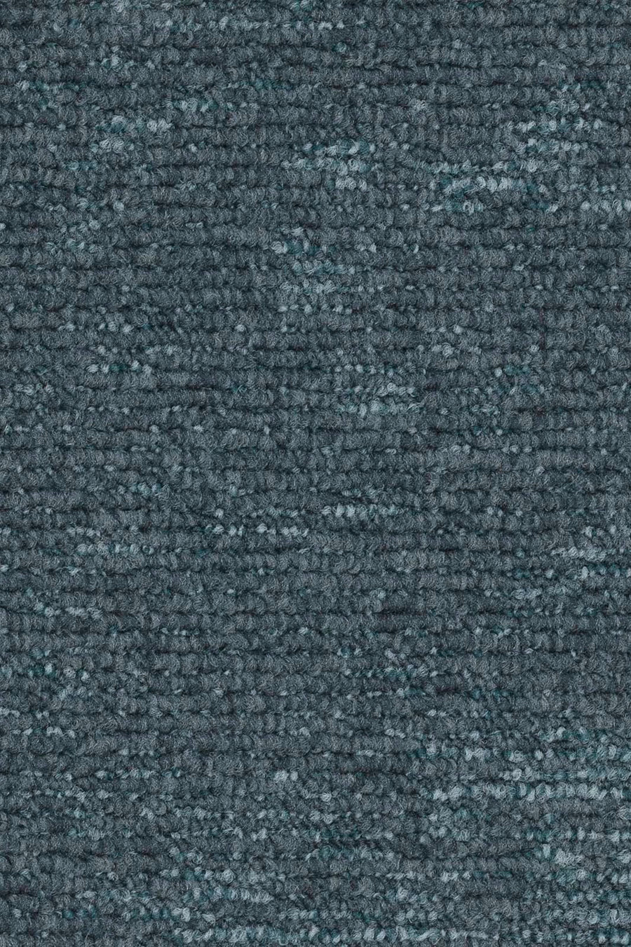 Keno Fliese 50 x 50 cm Farbe 530