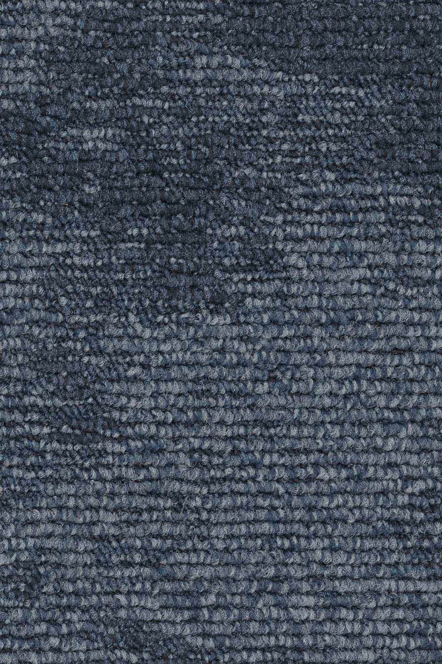 Keno Fliese 50 x 50 cm Farbe 522