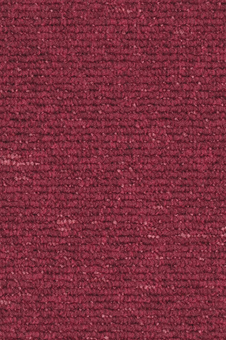 Keno Fliese 50 x 50 cm Farbe 410