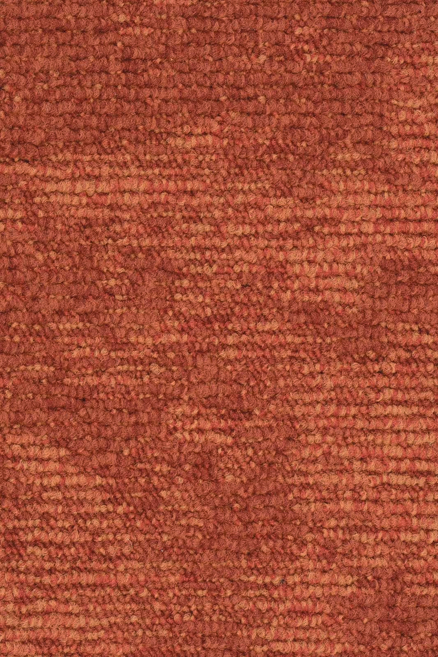 Keno Fliese 50 x 50 cm Farbe 218