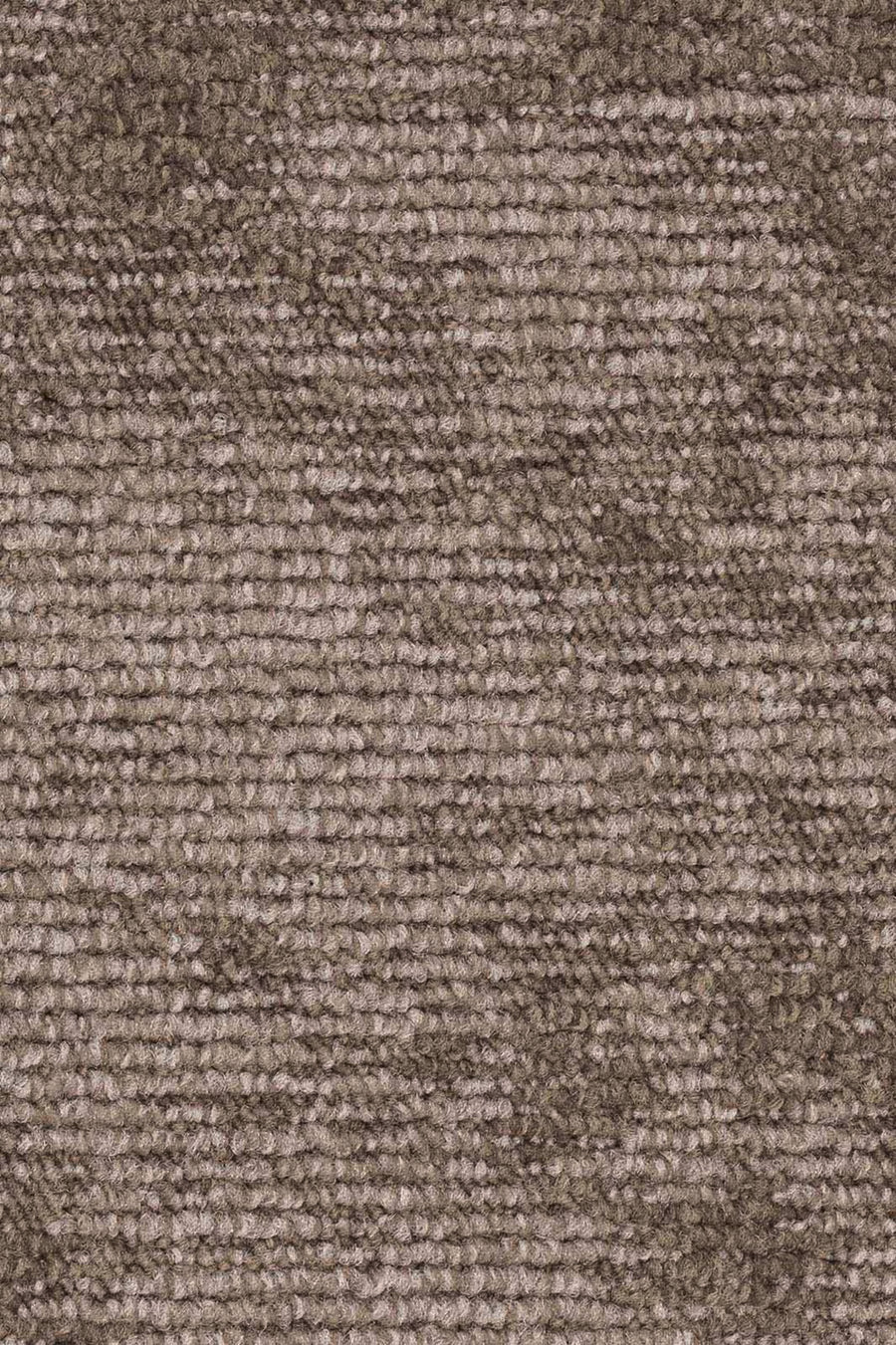 Keno Fliese 50 x 50 cm Farbe 135