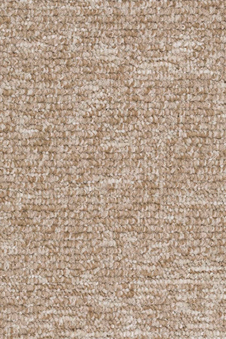 Keno Fliese 50 x 50 cm Farbe 130