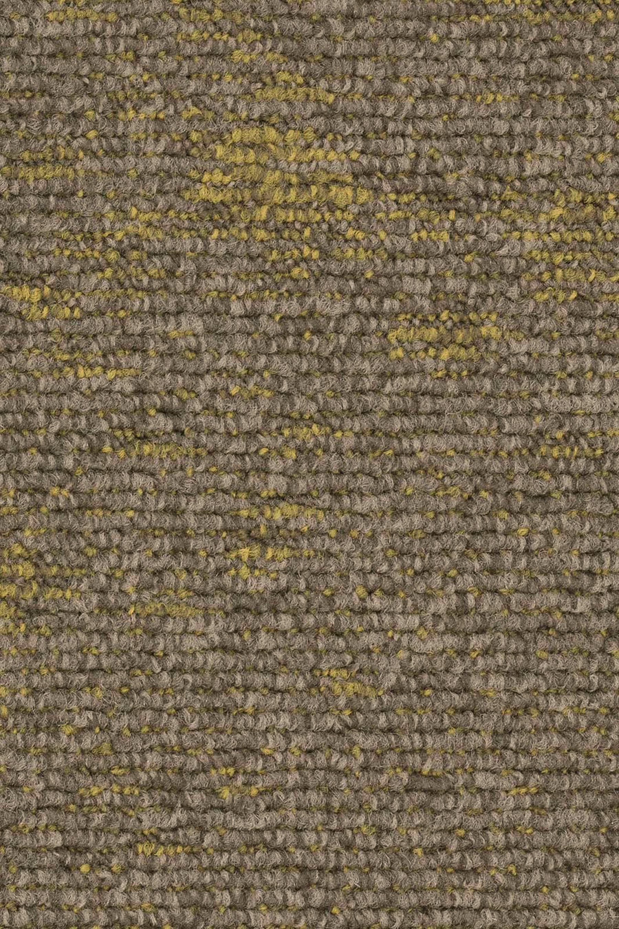 Keno Fliese 50 x 50 cm Farbe 125