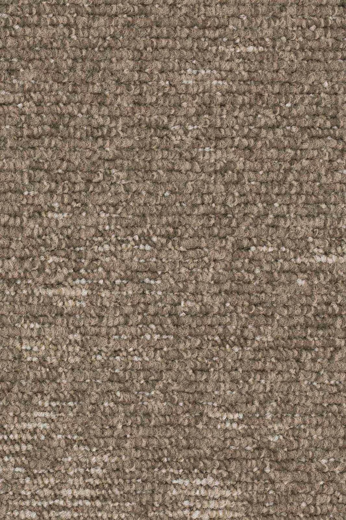 Keno Fliese 50 x 50 cm Farbe 124
