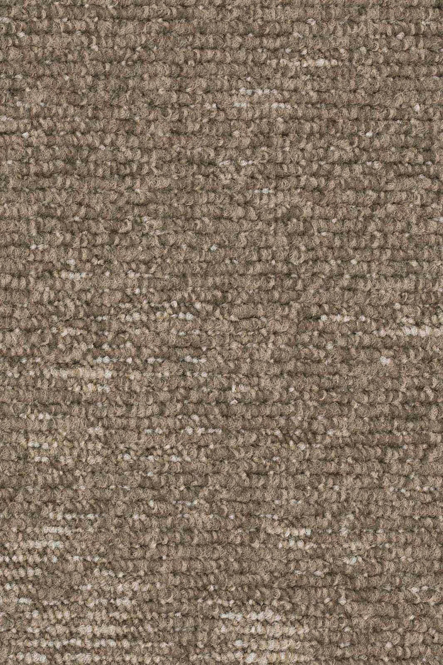 Keno Fliese 50 x 50 cm Farbe 124