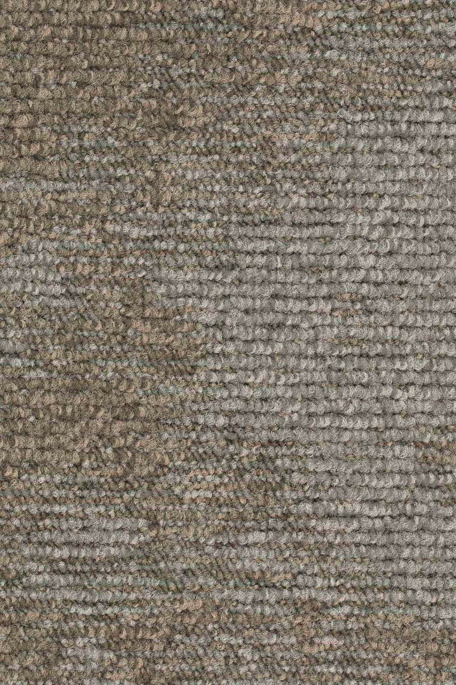 Keno Fliese 50 x 50 cm Farbe 123