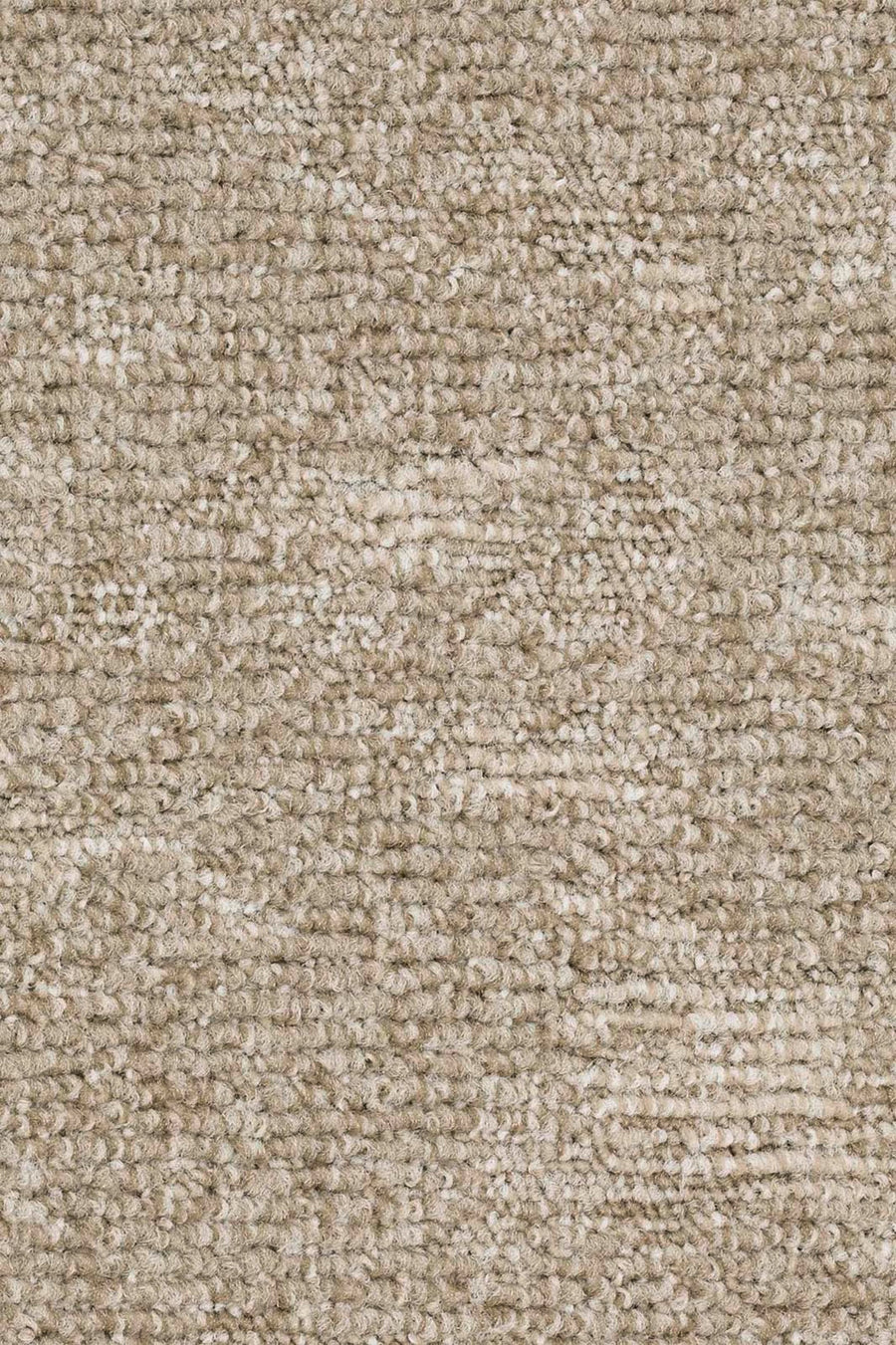 Keno Fliese 50 x 50 cm Farbe 111