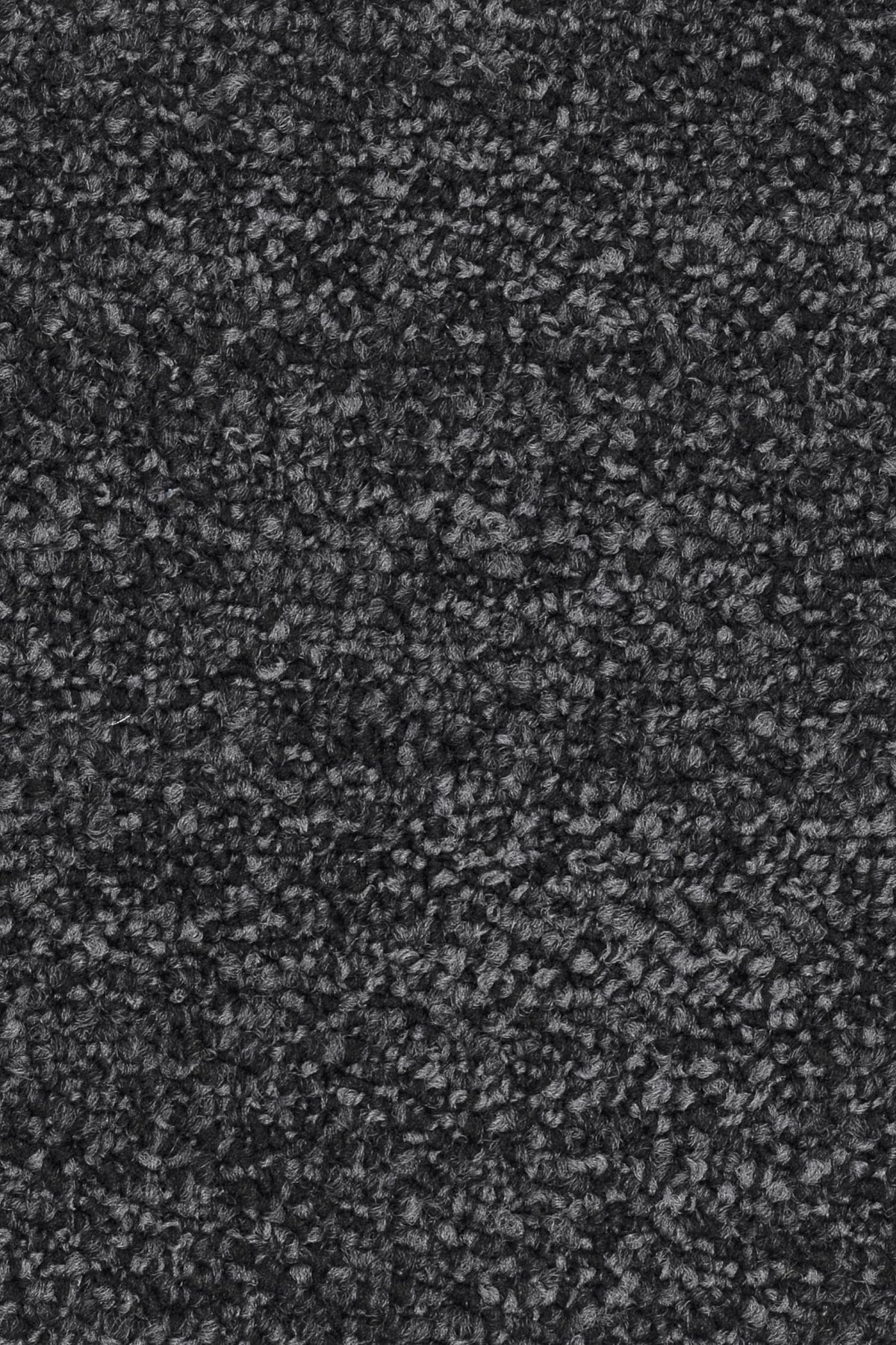 Karma Planke 45,72 x 91,44 cm Farbe 903