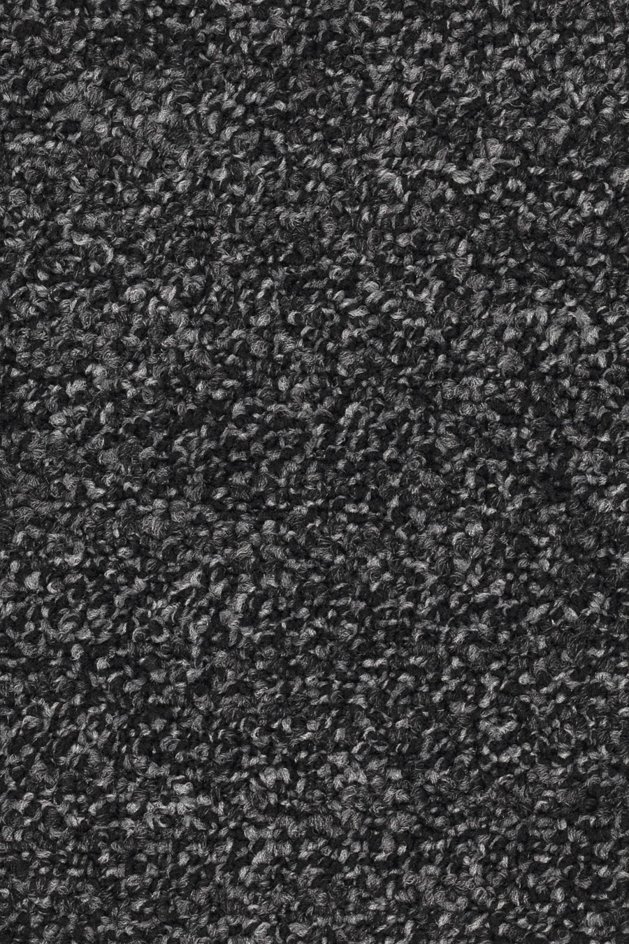 Karma Planke 45,72 x 91,44 cm Farbe 902