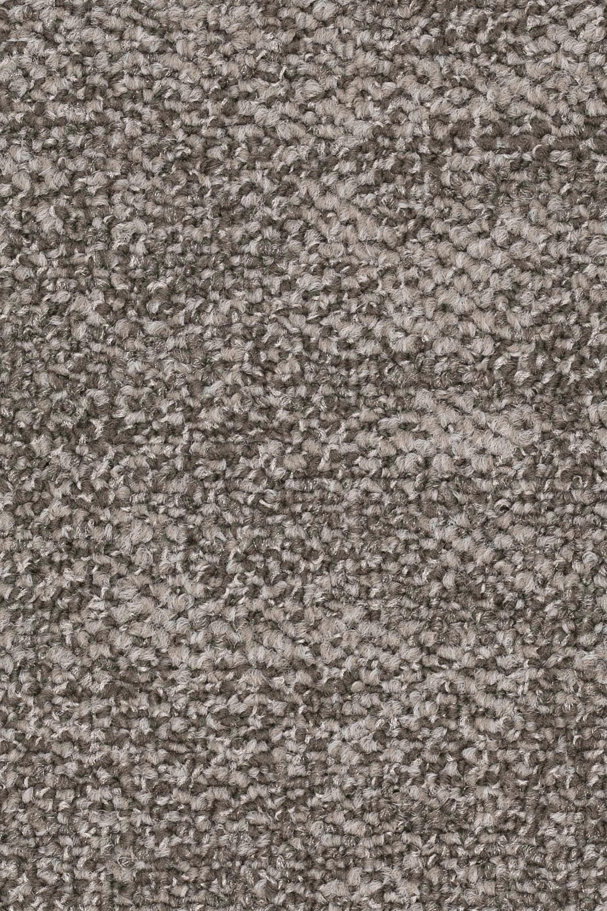 Karma Planke 45,72 x 91,44 cm Farbe 808